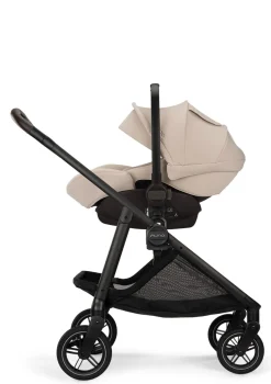 Hot Kinderwagen 'SWIV' Kinder Kinderwagen|Kinderwagen-Sets