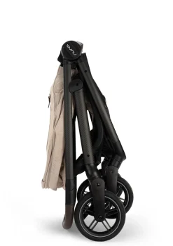 Hot Kinderwagen 'SWIV' Kinder Kinderwagen|Kinderwagen-Sets