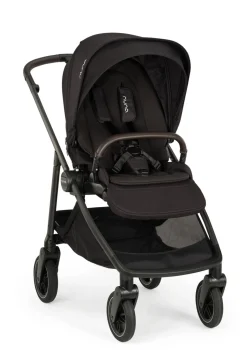 Discount Kinderwagen 'SWIV' Kinder Kinderwagen|Kinderwagen-Sets