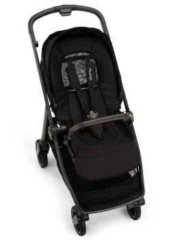 Discount Kinderwagen 'SWIV' Kinder Kinderwagen|Kinderwagen-Sets