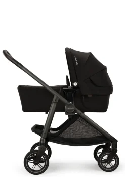 Discount Kinderwagen 'SWIV' Kinder Kinderwagen|Kinderwagen-Sets