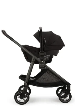 Discount Kinderwagen 'SWIV' Kinder Kinderwagen|Kinderwagen-Sets