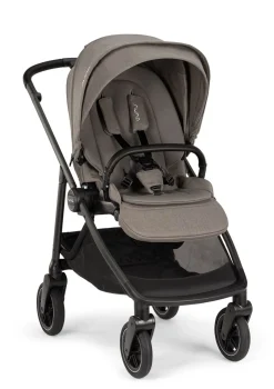 Hot Kinderwagen 'SWIV' Kinder Kinderwagen|Kinderwagen-Sets