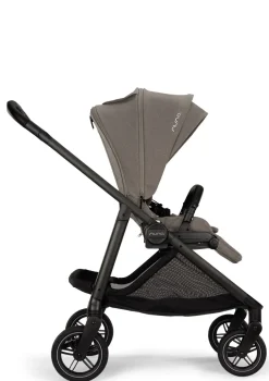 Hot Kinderwagen 'SWIV' Kinder Kinderwagen|Kinderwagen-Sets