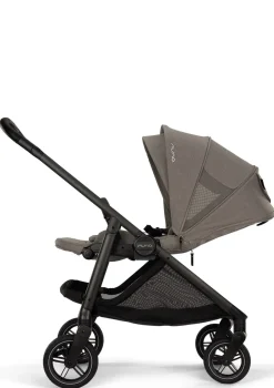 Hot Kinderwagen 'SWIV' Kinder Kinderwagen|Kinderwagen-Sets