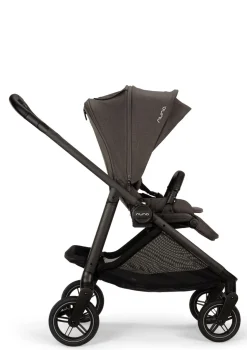 Hot Kinderwagen 'SWIV' Kinder Kinderwagen|Kinderwagen-Sets