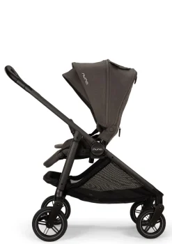 Hot Kinderwagen 'SWIV' Kinder Kinderwagen|Kinderwagen-Sets