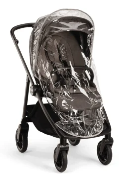 Hot Kinderwagen 'SWIV' Kinder Kinderwagen|Kinderwagen-Sets