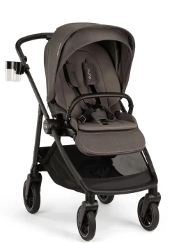 Hot Kinderwagen 'SWIV' Kinder Kinderwagen|Kinderwagen-Sets