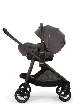 Hot Kinderwagen 'SWIV' Kinder Kinderwagen|Kinderwagen-Sets