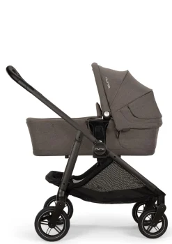 Hot Kinderwagen 'SWIV' Kinder Kinderwagen|Kinderwagen-Sets