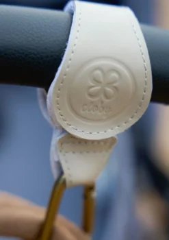 Clearance Kinderwagenhaken Kinder Halterungen & Organisation