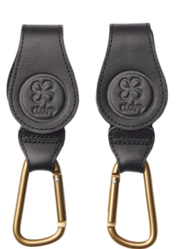 Discount Kinderwagenhaken Kinder Halterungen & Organisation