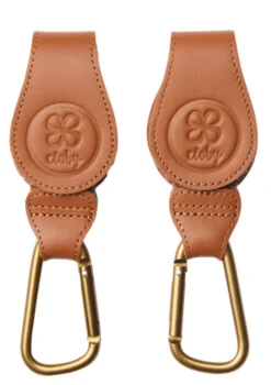 Outlet Kinderwagenhaken Kinder Halterungen & Organisation