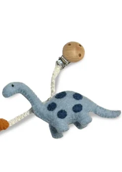 Clearance Kinderwagenkette '' Kinder Spielzeug|Kinderwagen-Spielzeug