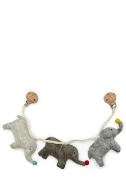 Best Kinderwagenkette '' Kinder Spielzeug|Kinderwagen-Spielzeug