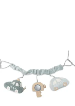 Hot Kinderwagenkette '' Kinder Spielzeug|Rasseln & Greiflinge