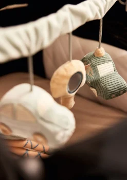 Hot Kinderwagenkette '' Kinder Spielzeug|Rasseln & Greiflinge