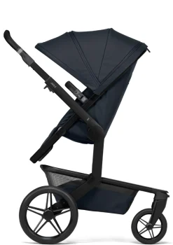 Kinderwagen-Set 'Day5' Kinder Kinderwagen|Kinderwagen-Sets