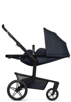 Kinderwagen-Set 'Day5' Kinder Kinderwagen|Kinderwagen-Sets