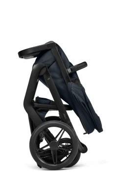 Kinderwagen-Set 'Day5' Kinder Kinderwagen|Kinderwagen-Sets