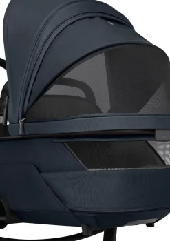 Kinderwagen-Set 'Day5' Kinder Kinderwagen|Kinderwagen-Sets