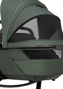 Hot Kinderwagen-Set 'Day5' Kinder Kinderwagen|Kinderwagen-Sets