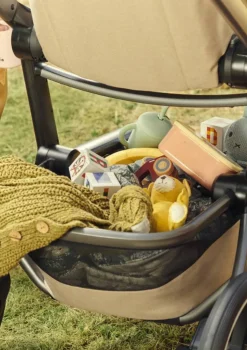 Sale Kinderwagen-Set 'Day5' Kinder Kinderwagen|Kinderwagen-Sets