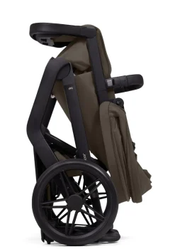 Sale Kinderwagen-Set 'Day5' Kinder Kinderwagen|Kinderwagen-Sets