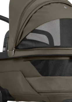 Sale Kinderwagen-Set 'Day5' Kinder Kinderwagen|Kinderwagen-Sets