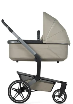 Outlet Kinderwagen-Set 'Day5' Kinder Kinderwagen|Kinderwagen-Sets