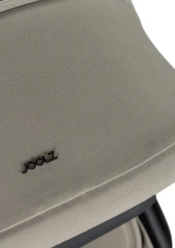 Outlet Kinderwagen-Set 'Day5' Kinder Kinderwagen|Kinderwagen-Sets