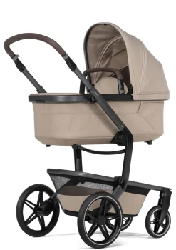 Outlet Kinderwagen-Set 'Day5' Kinder Kinderwagen|Kinderwagen-Sets