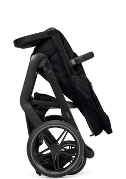 Discount Kinderwagen-Set 'Day5' Kinder Kinderwagen|Kinderwagen-Sets