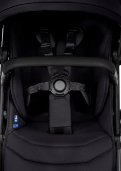 Discount Kinderwagen-Set 'Day5' Kinder Kinderwagen|Kinderwagen-Sets