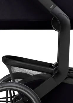 Discount Kinderwagen-Set 'Day5' Kinder Kinderwagen|Kinderwagen-Sets