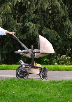 Sale Kinderwagen-Set 'Day5' Kinder Kinderwagen|Kinderwagen-Sets