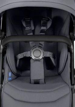 Sale Kinderwagen-Set 'Day5' Kinder Kinderwagen|Kinderwagen-Sets