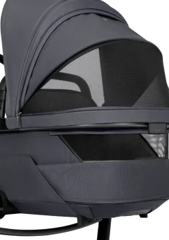 Sale Kinderwagen-Set 'Day5' Kinder Kinderwagen|Kinderwagen-Sets