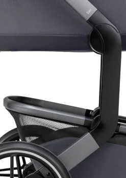 Sale Kinderwagen-Set 'Day5' Kinder Kinderwagen|Kinderwagen-Sets