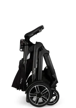 Sale Kinderwagen-Set 'DEMI next' (inkl. Rider Board) Kinder Kinderwagen|Geschwisterwagen