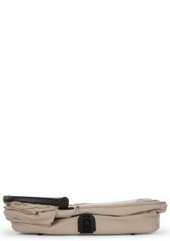 Outlet Kinderwagen-Set 'DEMI next' (inkl. Rider Board) Kinder Kinderwagen|Geschwisterwagen