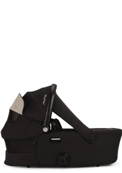 Discount Kinderwagen-Set 'DEMI next' Caviar Kinder Kinderwagen|Geschwisterwagen