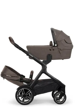 Sale Kinderwagen-Set 'DEMI next' (inkl. Rider Board) Kinder Kinderwagen|Kinderwagen-Sets