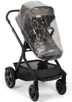 Sale Kinderwagen-Set 'DEMI next' (inkl. Rider Board) Kinder Kinderwagen|Kinderwagen-Sets