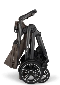 Sale Kinderwagen-Set 'DEMI next' (inkl. Rider Board) Kinder Kinderwagen|Kinderwagen-Sets