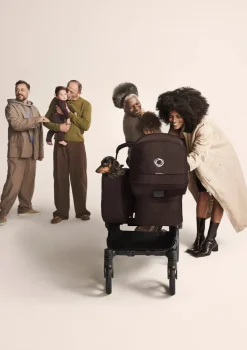 Online Kinderwagen-Set 'Donkey 6 Mono' Kinder Kinderwagen|Kinderwagen-Sets