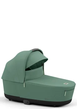 Best Kinderwagen-Set 'e-Priam' (2025) Kinder Kinderwagen|Kinderwagen-Sets