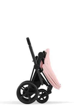 Outlet Kinderwagen-Set 'e-Priam' (2025) Kinder Kinderwagen|E-Kinderwagen