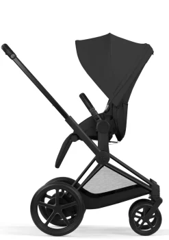 Online Kinderwagen-Set 'e-Priam Comfort' Kinder Kinderwagen|Kinderwagen-Sets